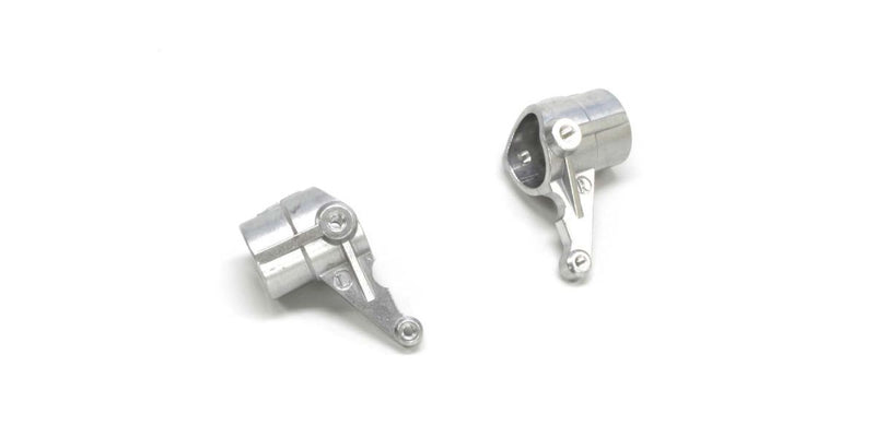 KYO-MA055C Kyosho Knuckle Arm (L¯½¥R/MAD FORCE KRUISER) MA055C Kyosho