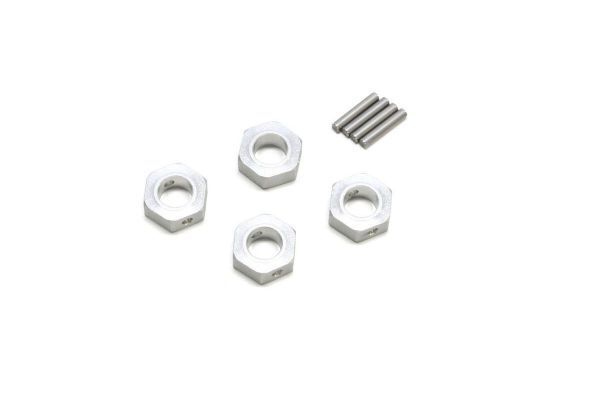 KYO-MA057 Kyosho Wheel Stopper