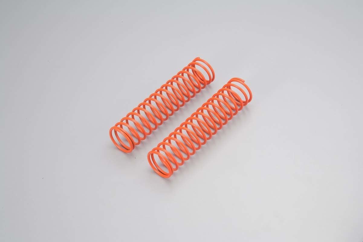KYO-MA061-2 Kyosho Shock Spring(2pcs) Kyosho