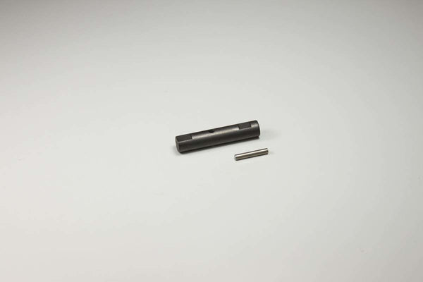 KYO-MA071 Kyosho Sprocket Shaft (MAD FORCE KRUISER)