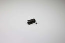 KYO-MA072 Kyosho Brake Joint Cup (MAD FORCE KRUISER) Kyosho