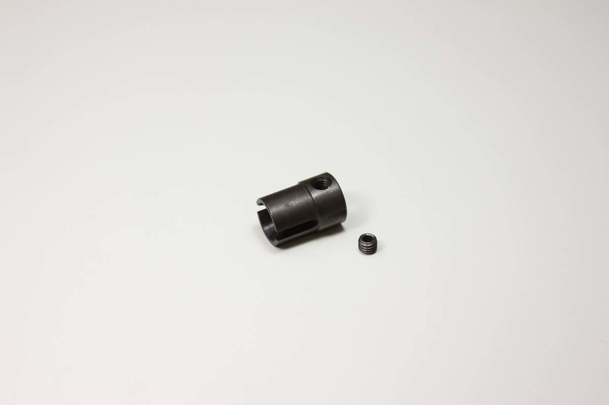 KYO-MA074 Kyosho Joint (20mm/1pc) Kyosho