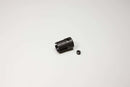 KYO-MA074 Kyosho Joint (20mm/1pc) Kyosho