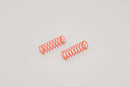 KYO-MA075 Kyosho Shock Spring (8-1.5/L=75/2pcs) Kyosho