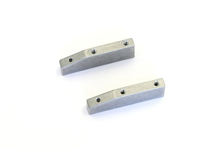 KYO-MA082 Kyosho Engine Mount(MAD FORCE KRUISER/for KE25) Kyosho