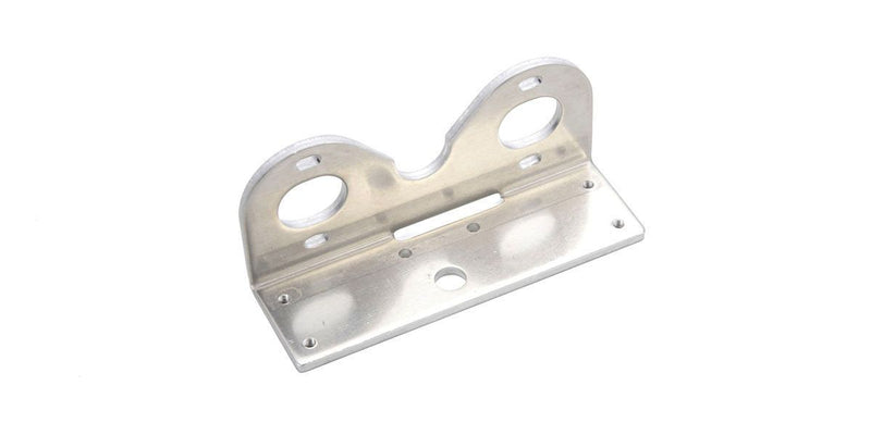 KYO-MA102B Kyosho Motor Mount