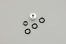 KYO-MA201 Kyosho SLIPPER COLLER+WAVE WASHER SET Kyosho