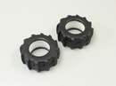 KYO-MA304 Kyosho Tire (2pcs/FO-XX) Kyosho