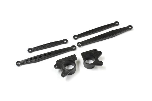 KYO-MA331 Kyosho Link Arm Set (MAD Crusher)