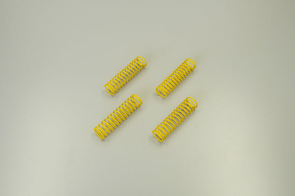 KYO-MAW005 Kyosho SHOCK SPRING ULTRA SOFT