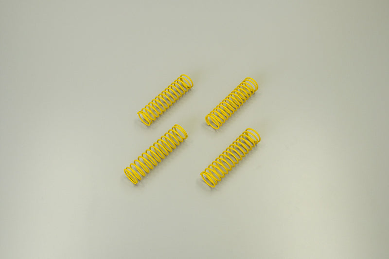 KYO-MAW005 Kyosho SHOCK SPRING ULTRA SOFT