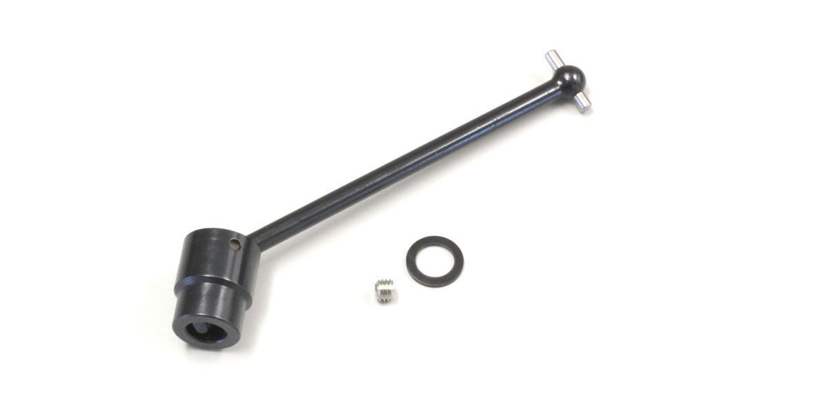 KYO-MAW016 Kyosho Front C-Universal Shaft(MADFORCE/FO-XX) Kyosho