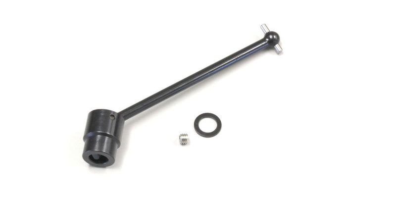 KYO-MAW016 Kyosho Front C-Universal Shaft(MADFORCE/FO-XX)