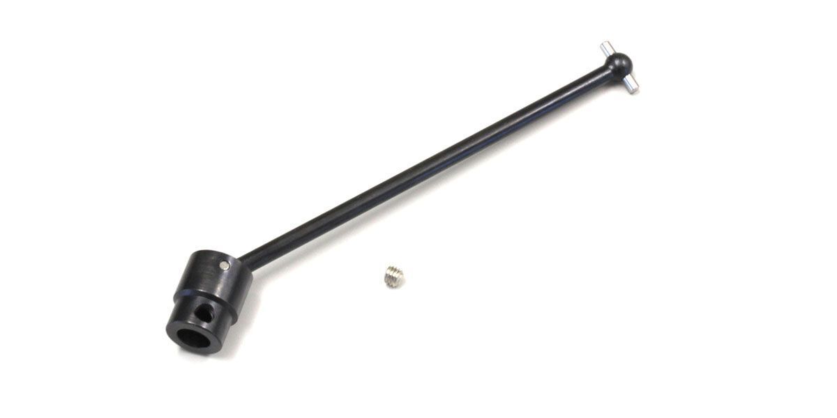 KYO-MAW017 Kyosho Rear C-Universal Shaft(MADFORCE/FO-XX) Kyosho