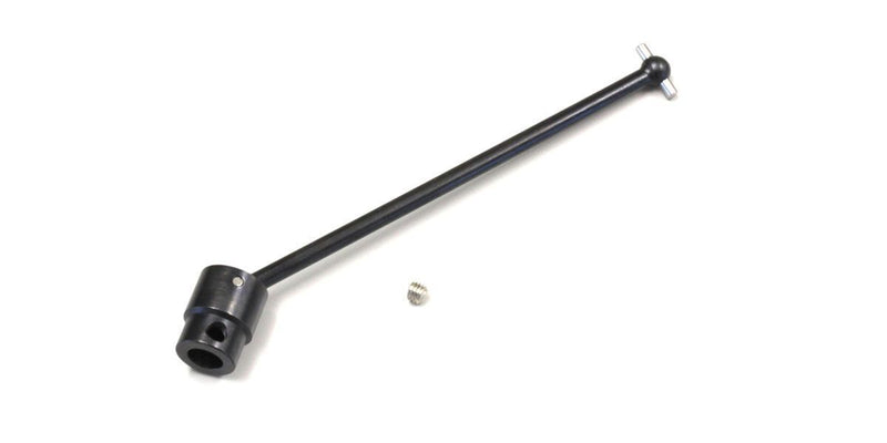 KYO-MAW017 Kyosho Rear C-Universal Shaft(MADFORCE/FO-XX)