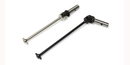 KYO-MAW019 Kyosho Universal Swing Shaft Set (MADFORCE/FO-XX) Kyosho