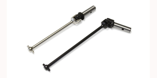 KYO-MAW019 Kyosho Universal Swing Shaft Set (MADFORCE/FO-XX)