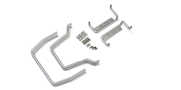 KYO-MAW026 Kyosho Welded Steel Roll Bar Set(Mad Series GP)