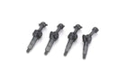 KYO-MD008B Kyosho Universal Swing Shaft(4Pcs/MINI-Z AWD) [MD008B] Kyosho