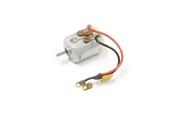 Kyosho Motor Set (Mini-Z AWD) [MD009P]