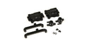 KYO-MD203 Kyosho Front Upper Bulk Cover Set(for MA-020) Kyosho