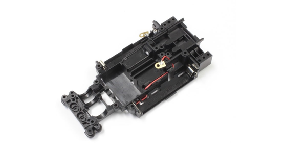 KYO-MD301 Kyosho Main Chassis Set (MINI-Z FWD)