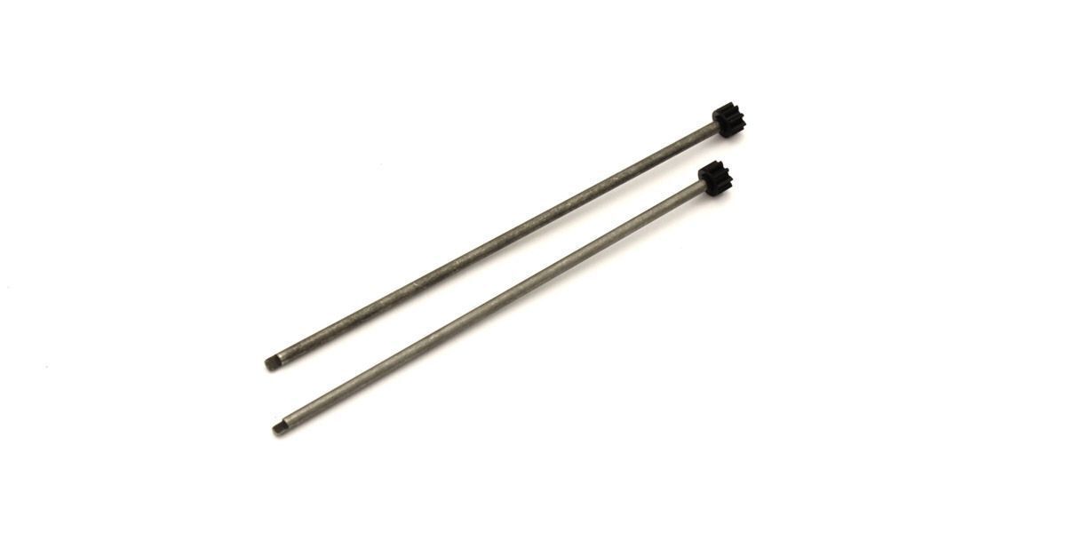 KYO-MD403 Kyosho Center Shaft Set (MA-030EVO) Kyosho