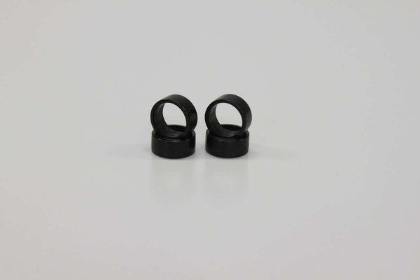 KYO-MDT002 Kyosho Drifting Tire Set(11mm/AWD/4Pcs)