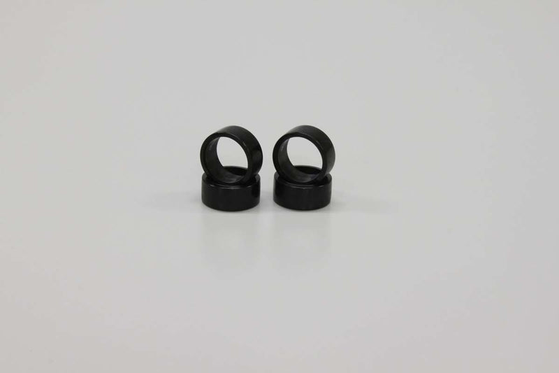 KYO-MDT002 Kyosho Drifting Tire Set(11mm/AWD/4Pcs)
