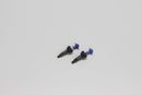 KYO-MDW009 Kyosho Hard Universal Swing Shaft (MINI-Z AWD/2pcs) Kyosho