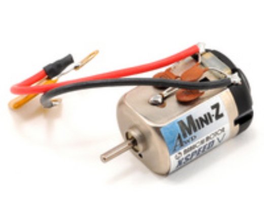 KYO-MDW023 Kyosho X-SPEED V Motor(MINI-Z AWD/ASF)