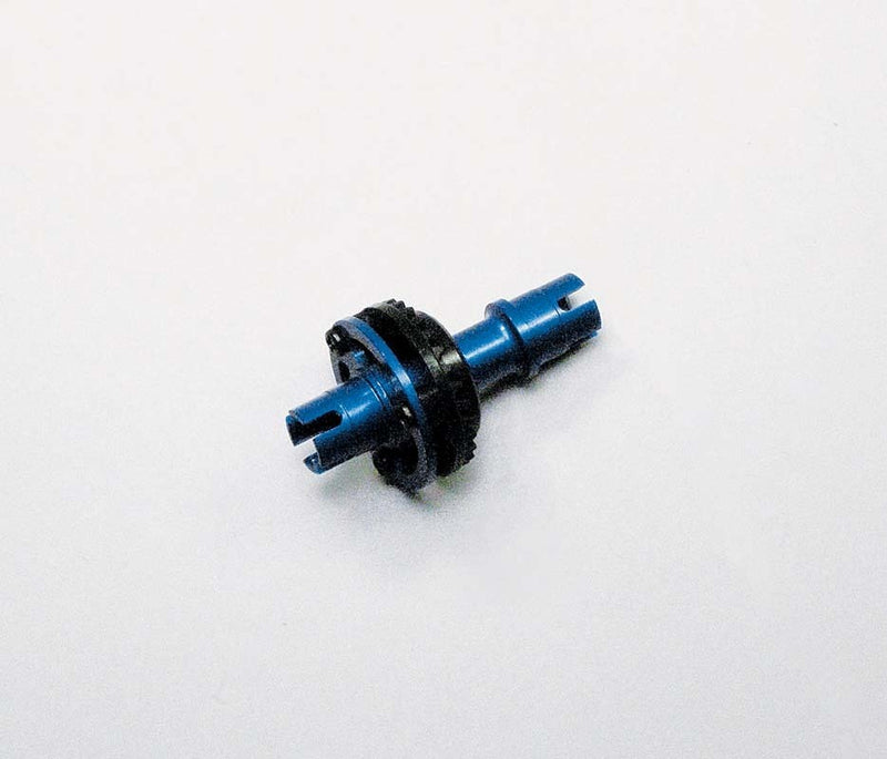 KYO-MDW024 Kyosho Rigid Axle (for MINI-Z AWD)