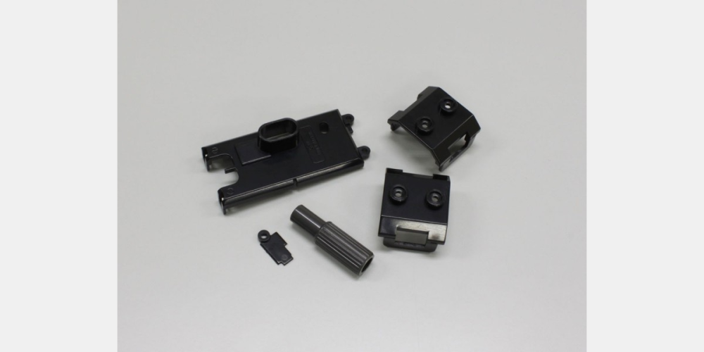 Kyosho Chassis Small Parts Set KYO-MM04