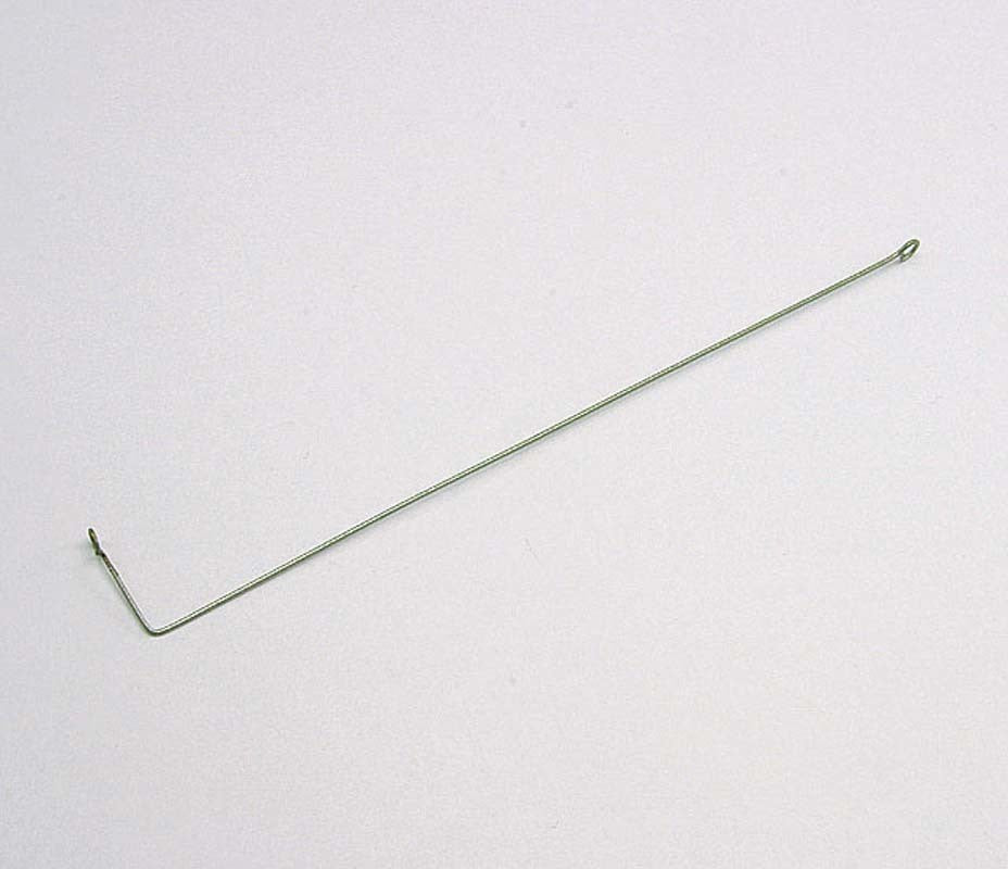 KYO-MMW05 Kyosho Shape-memory Antenna(Mini-Z Monster/OVER Kyosho