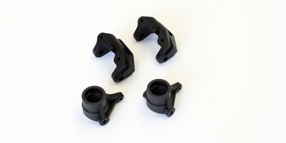 Kyosho KNUCKLE ARM SET KYO-MT003