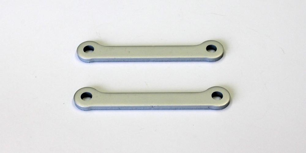 KYO-MT014 Kyosho SUSPENSION PLATE Kyosho