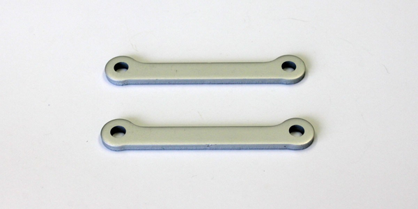 KYO-MT014 Kyosho SUSPENSION PLATE