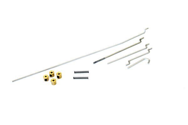 KYO-MT016 Kyosho LINKAGE ROD SET