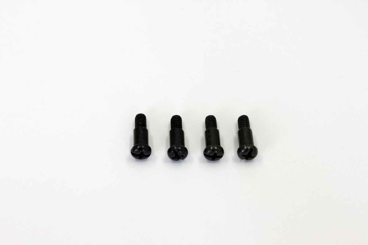 KYO-MT028 Kyosho KING PIN 5X13MM Kyosho