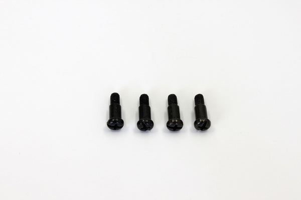 KYO-MT028 Kyosho KING PIN 5X13MM