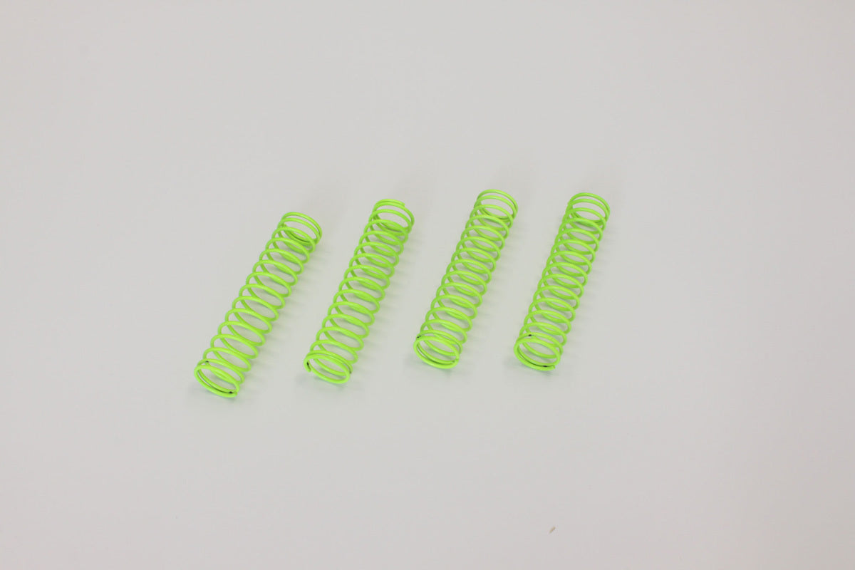 KYO-MT030 Kyosho SHOCK SPRING MEGA FORCE Kyosho