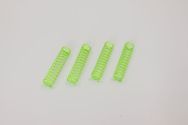 KYO-MT030 Kyosho SHOCK SPRING MEGA FORCE