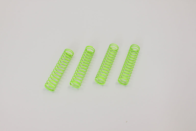 KYO-MT030 Kyosho SHOCK SPRING MEGA FORCE