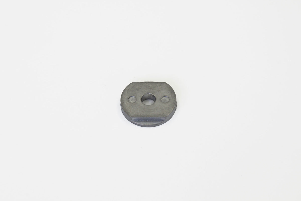 KYO-MT032 Kyosho SPACER COOLING FAN Kyosho