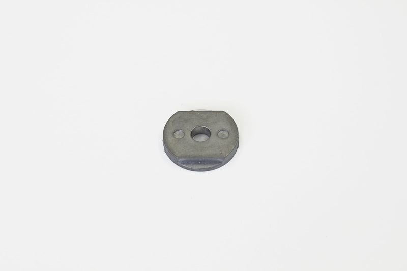 KYO-MT032 Kyosho SPACER COOLING FAN