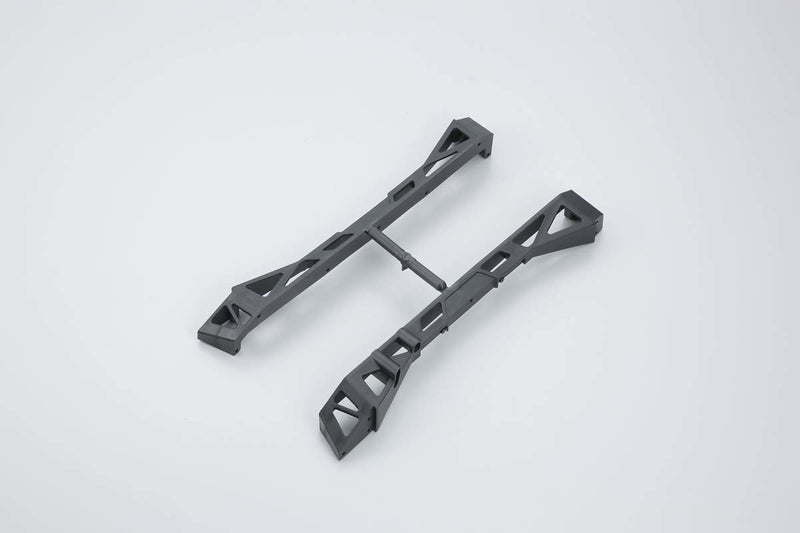 KYO-MT102 Kyosho Side Frame(MFR)