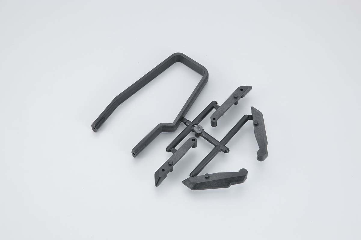 KYO-MT103 Kyosho F/R Brace(MFR) Kyosho