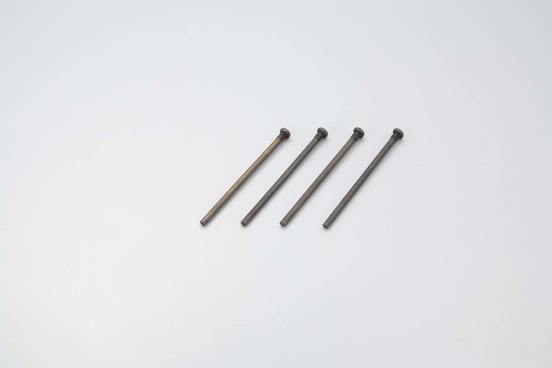 KYO-MT115 Kyosho Screw Pin(3x59mm/4Pcs/MFR)