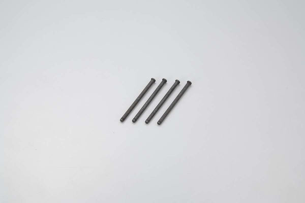 KYO-MT116 Kyosho Lower Sus. Shaft(3x44mm/4Pcs/MFR)