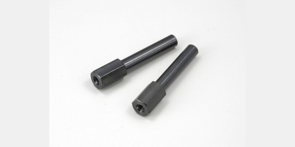 KYO-MT119 Kyosho Steering Post(2Pcs/MFR)